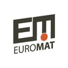 Euromat