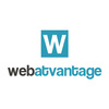 Webatvantage webdesign
