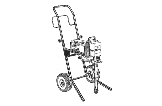 ELITE E15<