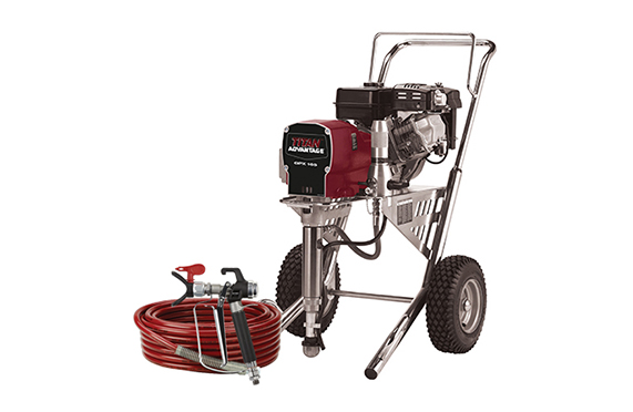 GPX165