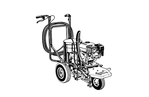 PL3100