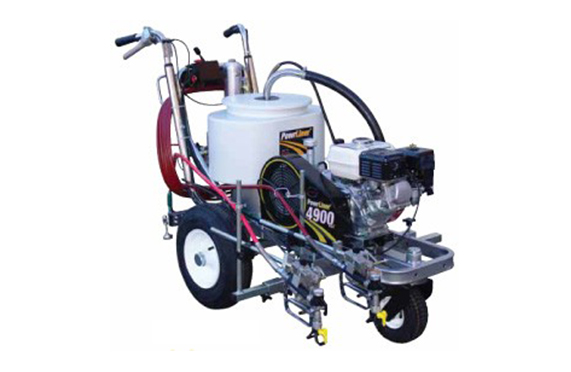 PL4900XLT