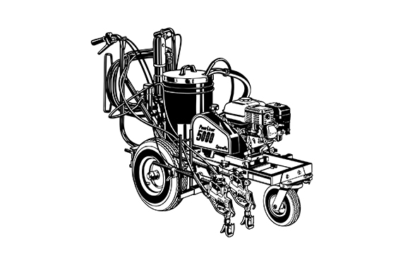 PL5000