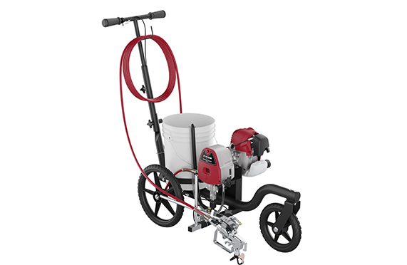 PL550