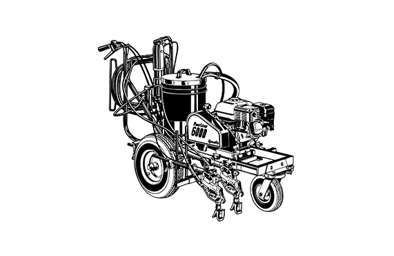 PL6000