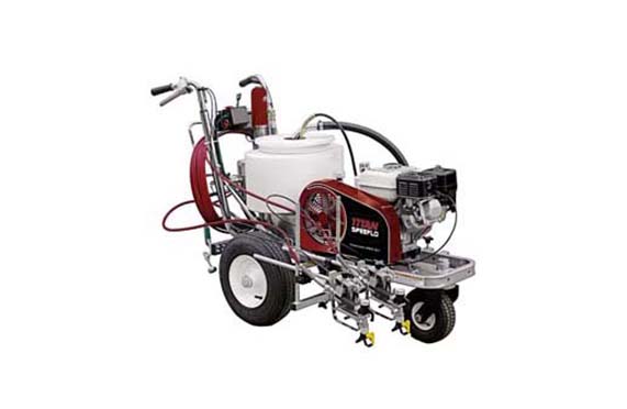 PL6900XLT