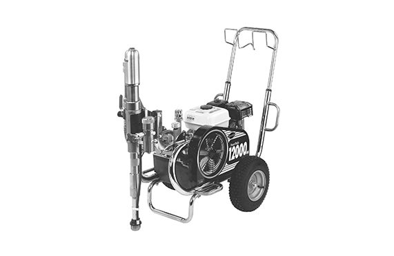 PT12000GHD
