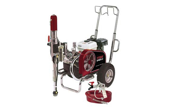 PT12000XLT-DI