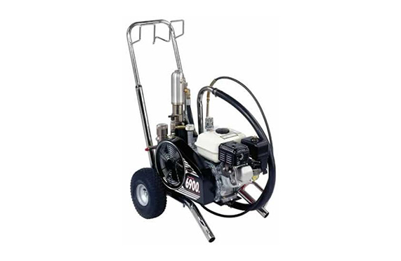 PT6900GH