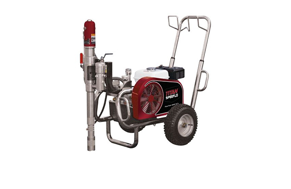 PT6900XLT-DI