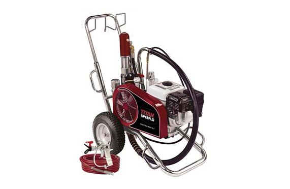 PT8900XLT
