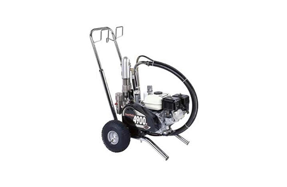 PT4900GH