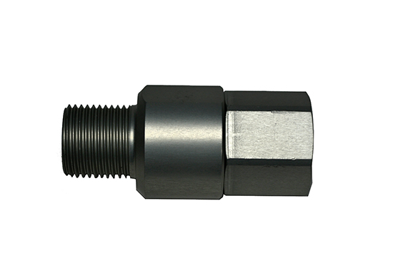 CLAPET ANTI-GOUTTES