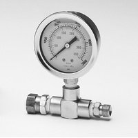 http://www.titantool.fr/Repository/Cached/Airless accessoires/Manometer-640.jpg