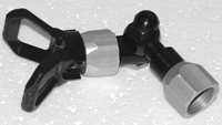 http://www.titantool.fr/Repository/Cached/Airless accessoires/TITAN_Swivel_BW_11150-640.jpg