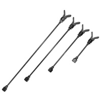 http://www.titantool.fr/Repository/Cached/Airless accessoires/Tip_extensions-640.jpg