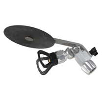 http://www.titantool.fr/Repository/Cached/Airless%20accessoires/sprayguide-640.jpg