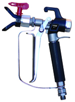 http://www.titantool.fr/Repository/Cached/Airless pistolen/TITAN_550-250_S-3_Gun_26932-640.jpg