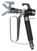 http://www.titantool.fr/Repository/Cached/Airless pistolen/TITAN_7_Gun_HR_Titan_26937-640.jpg