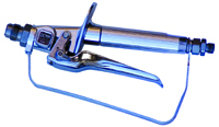http://www.titantool.fr/Repository/Cached/Airless pistolen/TITAN_LX70_550-475_In-Line_Gun_26926-640.jpg