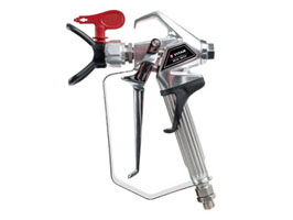 http://www.titantool.fr/Repository/Cached/Airless pistolen/Titan-RX-80-Airless-Spray-Gun-640.jpg
