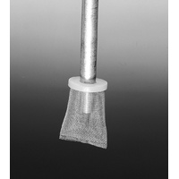 http://www.titantool.fr/Repository/Cached/HVLP_Turbines/HVLP-AANZUIGZEEF-640.jpg