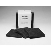 http://www.titantool.fr/Repository/Cached/HVLP_Turbines/HVLP_FILTER-640.jpg