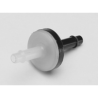 http://www.titantool.fr/Repository/Cached/HVLP_Turbines/HVLP_Terugslagklep-640.jpg