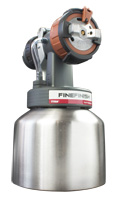 http://www.titantool.fr/Repository/Cached/HVLP_Turbines/TITAN_FineFinish_seitlich_20407-640.jpg