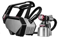 http://www.titantool.fr/Repository/Cached/HVLP_Turbines/TITAN_Focus700_20327-640.jpg