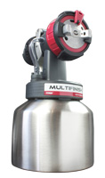 http://www.titantool.fr/Repository/Cached/HVLP_Turbines/TITAN_MultiFinish_seitlich_20405-640.jpg