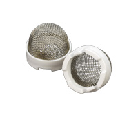 http://www.titantool.fr/Repository/Cached/HVLP_Turbines/TITAN_crepine_blanche_XVLP_16400-640.jpg