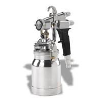 http://www.titantool.fr/Repository/Cached/HVLP_Turbines/TITAN_maxum_SM_8130-640.jpg
