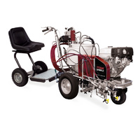 http://www.titantool.fr/Repository/Cached/PowrLiner/Powrliner_9900XLT_chair-640.jpg