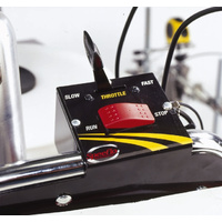 http://www.titantool.fr/Repository/Cached/PowrLiner/throttle-640.jpg